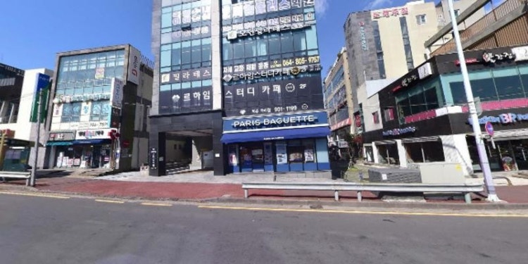 아트앤하트 둔촌올림픽파크포레온1 미술교습소 대표 이미지