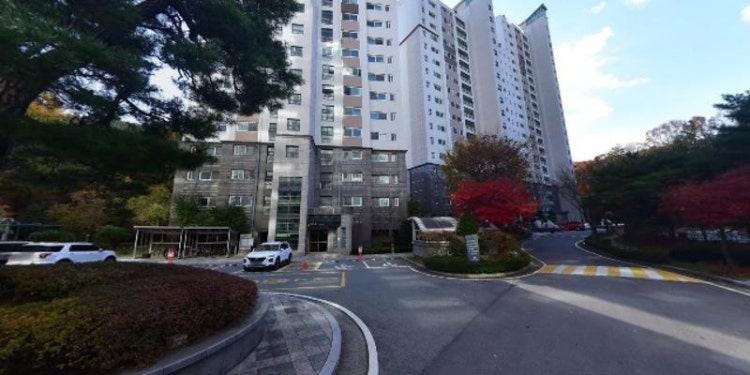 피아노이야기음악교습소 대표 이미지