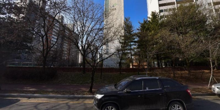 스마트해법영어 위너스점 학원 대표 이미지