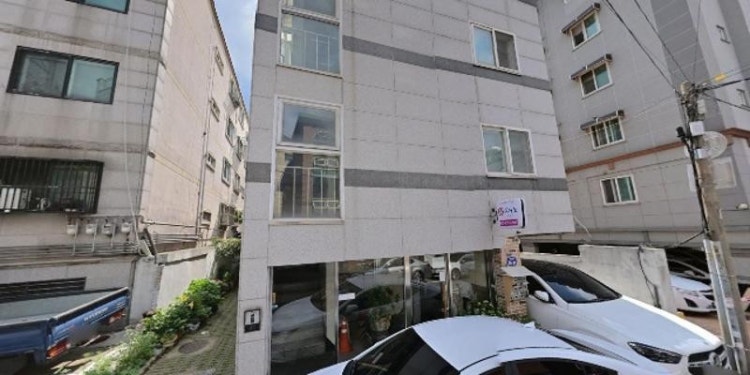 윤피아노 학원 대표 이미지