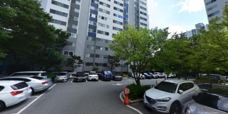 웰리스헬스에어로빅 학원 대표 이미지