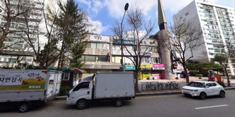 서영주바이올린교습소 대표 이미지