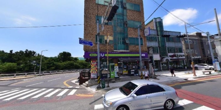 메이져세븐 라이브 기타교실 학원 대표 이미지
