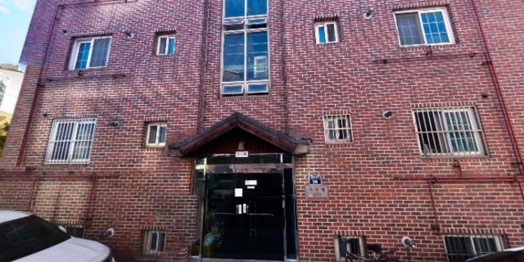 디딤돌음악미술학원 대표 이미지