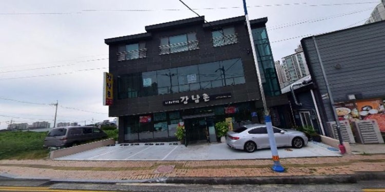 유니음악학원 대표 이미지