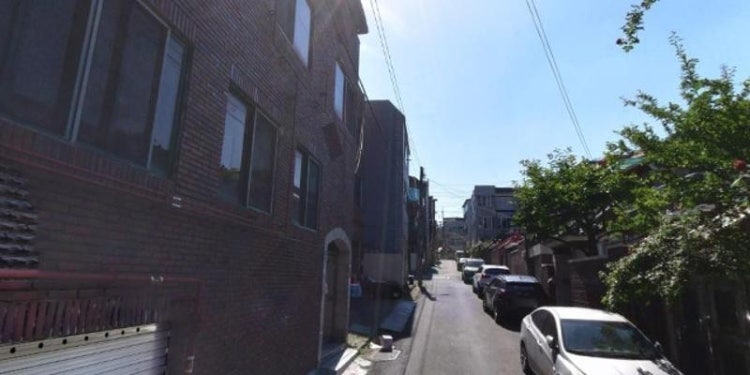 나리음악실 학원 대표 이미지